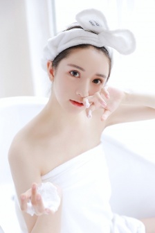 678五月丁香